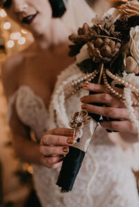 Read more about the article Letting Go of the Life I Thought I’d Have: Divorce and Endings – 1/3