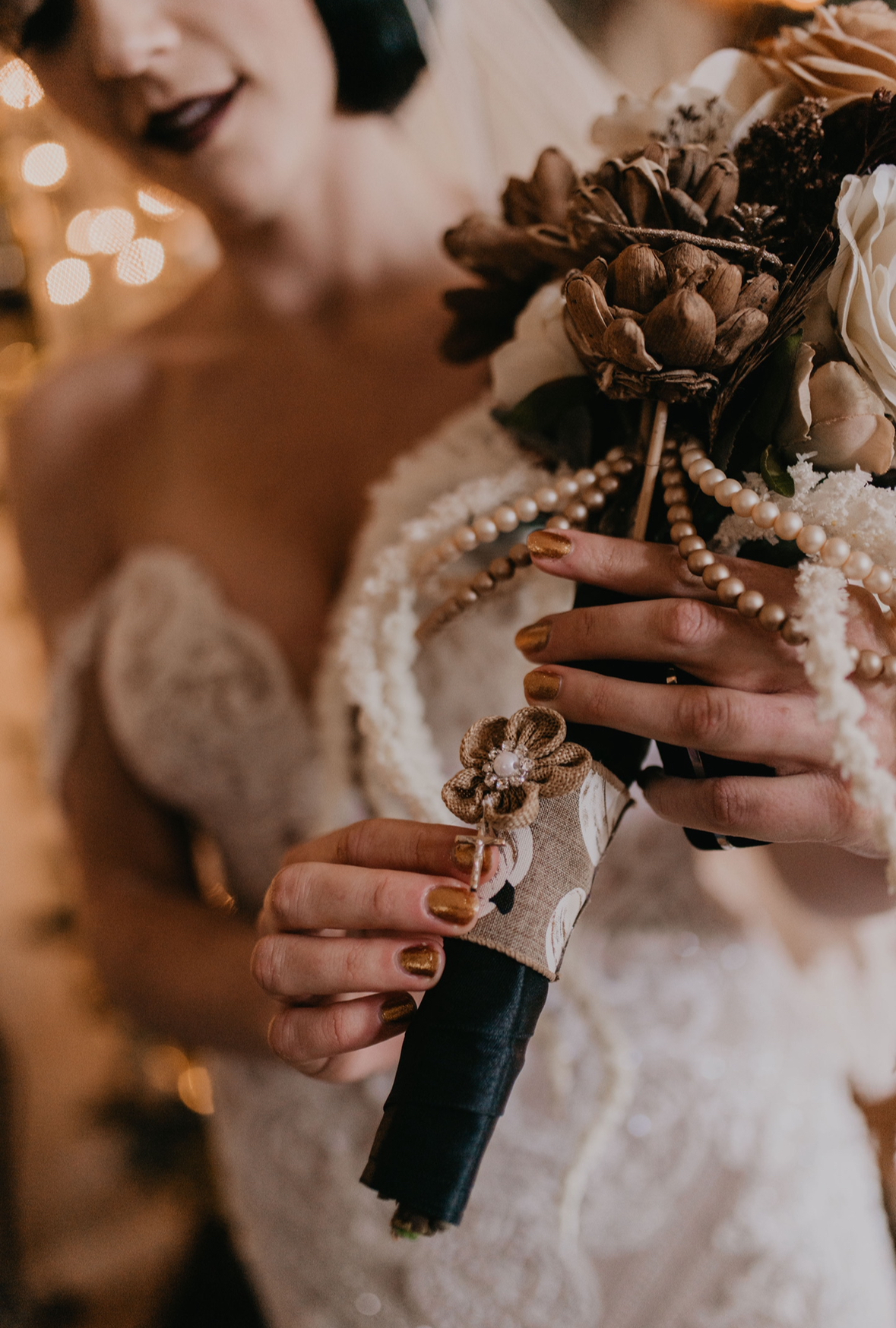 Read more about the article Letting Go of the Life I Thought I’d Have: Divorce and Endings – 1/3
