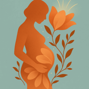 Read more about the article “Loving a Body That Feels Like a Stranger”: Body Image & Self-Love – 1/3