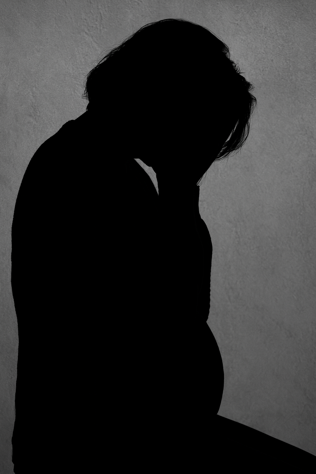 Read more about the article What if I’m Not Enough?: Fears and Doubts – 1/3