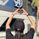 Who Am I Without My Career?: Identity Shifts – 1/3
