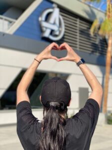 Read more about the article Who Am I Without My Career?: Identity Shifts – 1/3